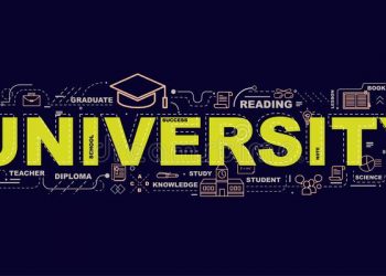 Imo gets another private University