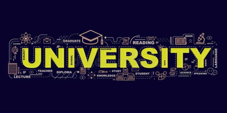 Imo gets another private University