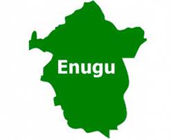 Enugu 2023: APC zones governorship to Enugu-East Zone