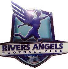 President Go-Round FC congratulates Rivers Angels FC