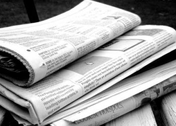 I saved Abia newspaper staff from sack, left N2.3m in NUJ’s account – Emejor