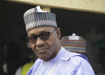 Buhari’s medical leave and resident doctors’ strike