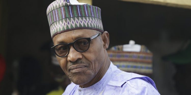Buhari’s medical leave and resident doctors’ strike