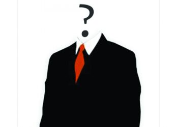 Worsening Imo’s unemployment  capital status with over 14,000  ‘ghost’ workers