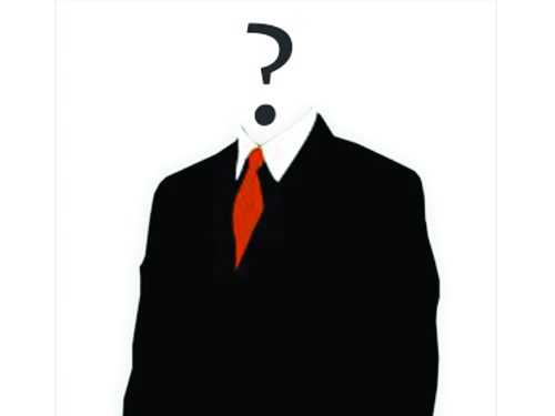Worsening Imo’s unemployment capital status with over 14,000 ‘ghost’ workers