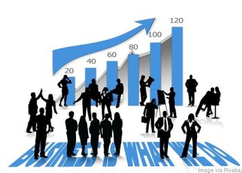 100 cooperative societies trained on grow business growth