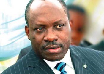 SDP, Civil Society, others condemn attacks on Soludo