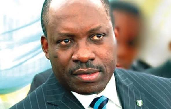 SDP, Civil Society, others condemn attacks on Soludo