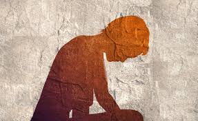HEALTH: 10 ways to prevent Depression