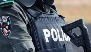 Alleged attack: Police retaliate against Aba residents