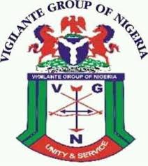 Anambra Communities call for equipping of vigilante group