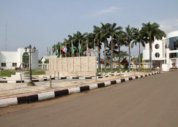 Opuoma Ezeship tussle: True test of Imo govt’s sincerity, commitment to peace, justice