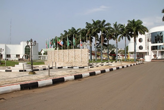 Opuoma Ezeship tussle: True test of Imo govt’s sincerity, commitment to peace, justice