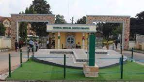 Federal Medical Centre, Owerri to upgrade to teaching hospital
