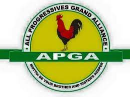 APGA to strengthen peace, progress in South East – Okwukaogwu