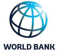 CSDP boss lauds World Bank over N-CARES $20m projects