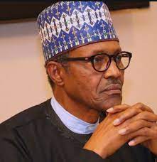 Abaribe carpets Buhari for Nigeria’s worsening security crisis