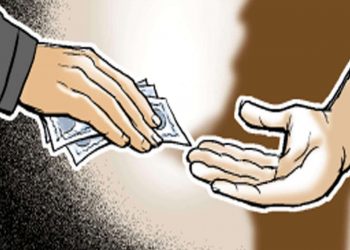 N500, 000 bribe: Anambra CP orders prosecution of accused policemen