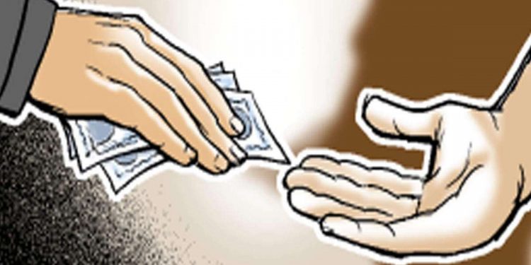 N500, 000 bribe: Anambra CP orders prosecution of accused policemen