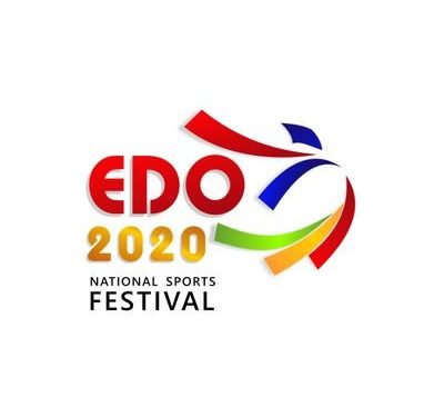 EDO 2020: A sports festival overshadowed by political intrigues