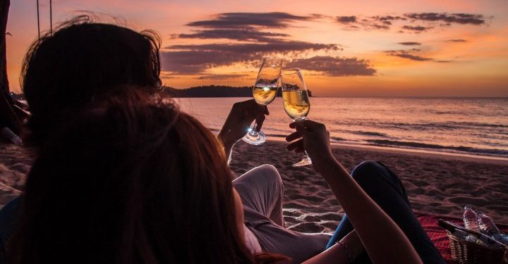 Why we never forget our first love