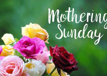 Mothering Sunday: Onyemelukwe beckons women to pray for peace