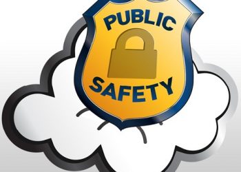 Safety of citizens on roads paramount