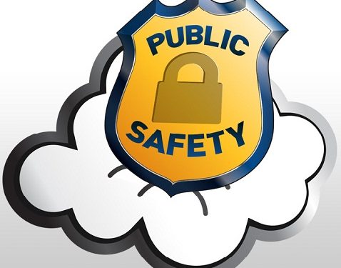 Safety of citizens on roads paramount