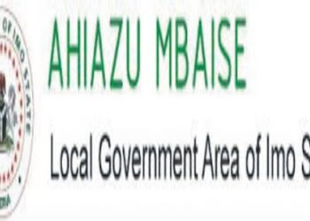 Nnemere Mpam community chides Ahiazu Mbaise council boss over imposition