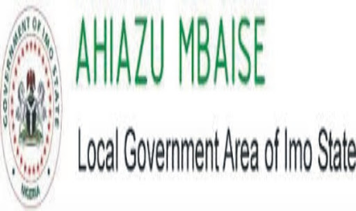 Nnemere Mpam community chides Ahiazu Mbaise council boss over imposition