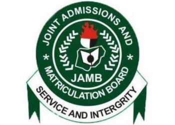 Jamb extends UTME registration for candidates