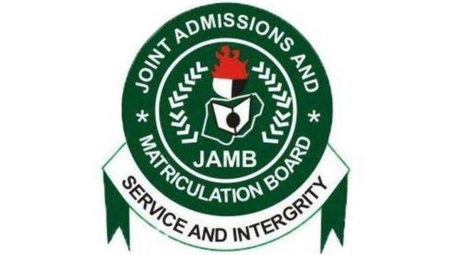 Jamb extends UTME registration for candidates