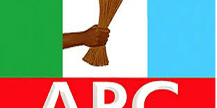 APC registration exercise ‘ll boost our  winning chances in Anambra – Ejidike