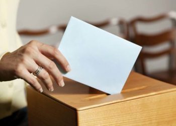 Drama as two Imo NAWOJ chairpersons emerge from election
