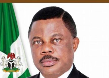 Anambra PDP accuses Obiano of alleged deduction of workers salaries