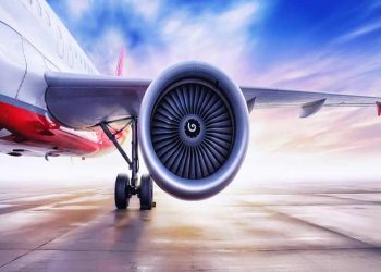 Flight restrictions will limit foreign investments, experts warn