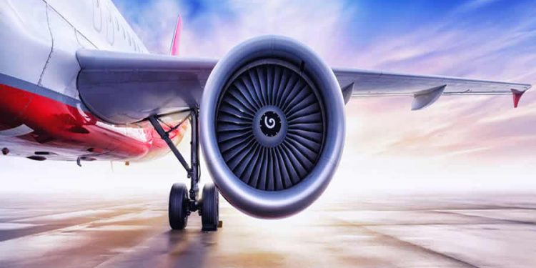 Flight restrictions will limit foreign investments, experts warn