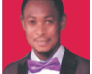 HELBIN faults killings of Christians, backs restructuring