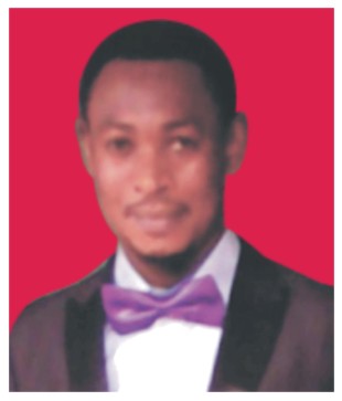 HELBIN faults killings of Christians, backs restructuring