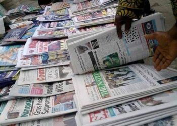 That security attack  on Imo vendors