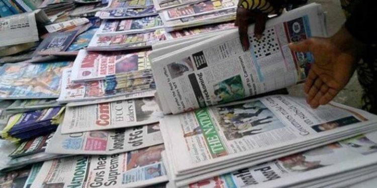 That security attack  on Imo vendors