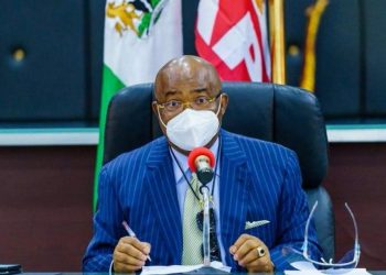 Imo Govt expresses satisfaction over rapport with organized labour