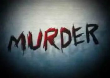 Community faults accusation of alleged murder against traditional ruler, chairman