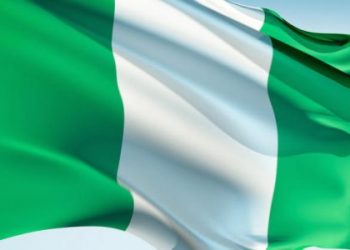 2023 and imperative of political restructuring