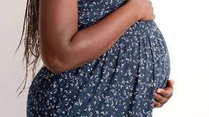Siblings defile, impregnate 14 year- old