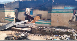 Insecurity in South East: After Imo attacks,  which state next ?