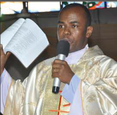 Mbaka: Political prophesies threatening  to ruin glorious ministerial work