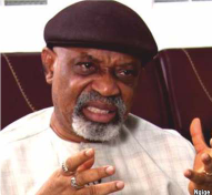 Thriving towards economic independence