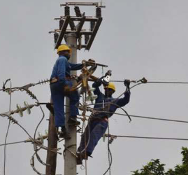 Industrialization: Imo indigenes demand rural electrification, roads