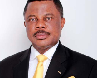 Anambra Airport set to transform  state’s economy